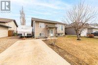 3401 43B Avenue Lloydminster, Saskatchewan