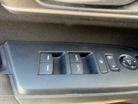 At Kings Honda you will experience an outstanding car buying experience. We make every effort to exc... (image 7)