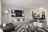 Welcome to your future home! William Manor Apartments is an ideal location for families, young profe... (image 1)