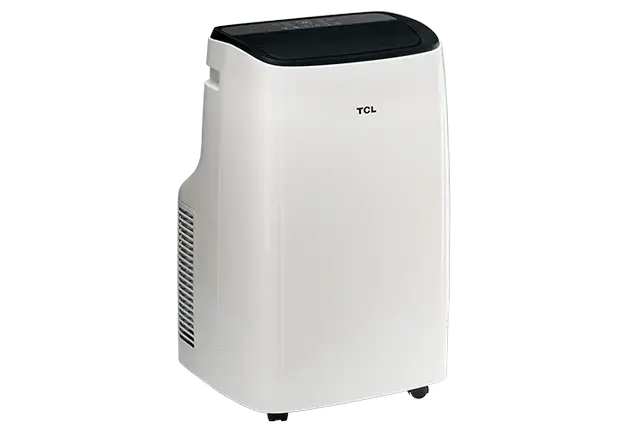TCL 7000 BTU Smart Portable Air Conditioner $249.00 No Tax!!62864364290945121