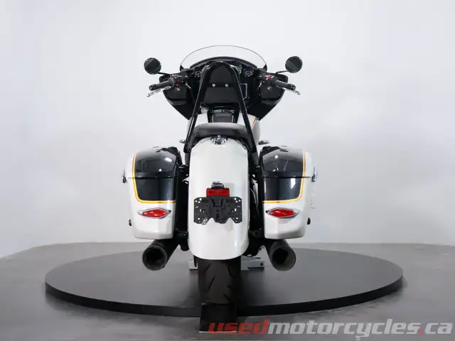 2023 BMW R18B in Street, Cruisers & Choppers in Kelowna - Image 5