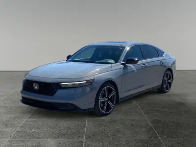 Thanks for viewing our House Of Cars McKnight inventory! AMVIC licensed dealer! Experience the perfe...