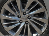 Welcome to Mann-Northway Auto Source. This Buick Envision has a durable Turbocharged Gas I4 2.0L/- T... (image 7)