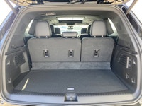 THE ALL-NEW 2026 BUICK ENCLAVE SPORT TOURING IS HERE! Come and experience it here and be the FIRST t... (image 4)