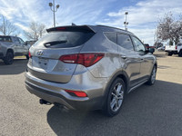 AMVIC Licensed Dealer AMVIC LICENSED DEALER//Stock Number: WG5141A Limited AWD *Premium Leather Heat... (image 8)