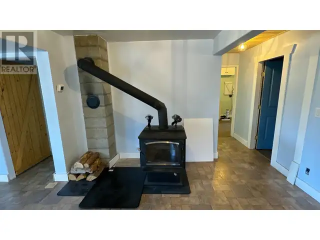 2158 DORSEY ROAD Williams Lake, British Columbia in Houses for Sale in Burns Lake - Image 5