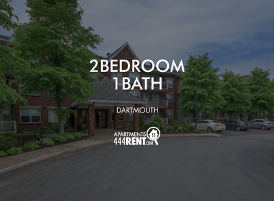 Welcome toLakecrestEstates. Comfort living overlooking Russell Lake. 2 Bedroom,1 Bath (1,097sq ft),$...