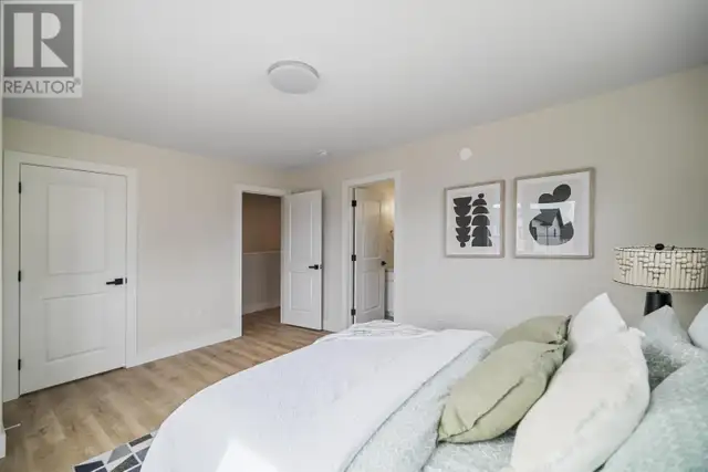 43 Kelly Heights Stratford, Prince Edward Island in Condos for Sale in Charlottetown - Image 21