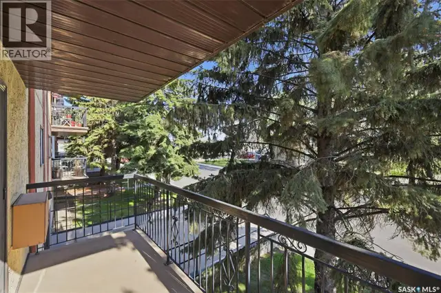 104 3120 Louise STREET Saskatoon, Saskatchewan in Condos for Sale in Saskatoon - Image 20