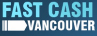 Fast Cash Vancouver, Car Title loans, Bad Credit OK! Up to 35K!