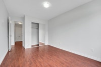 Visit our Website: https://www.capreit.ca/apartments-for-rent/new-westminster-bc/colonial-house-apar... (image 7)