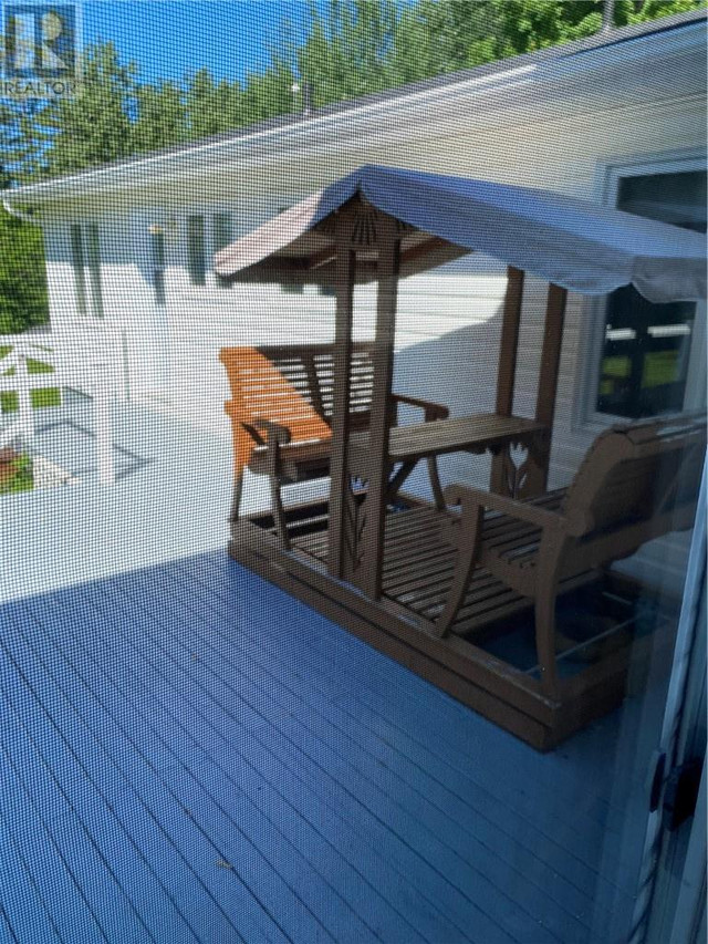 318 Route 134 PetitRocher, New Brunswick Houses for Sale Bathurst