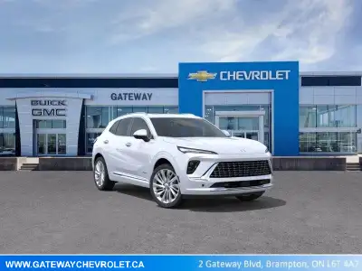 WAS: $58365 NOW: $54969 plus taxes and licensing feesExplore our selection of quality used cars, tru...