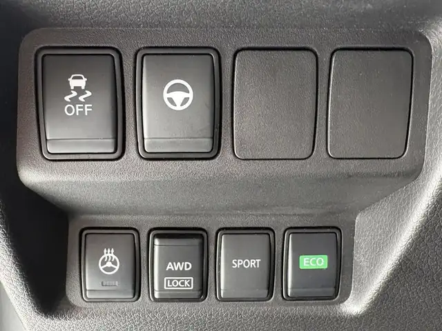 2023 Nissan Qashqai SV in Cars & Trucks in Brandon - Image 22