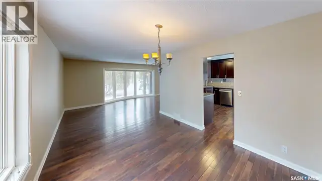50 Lowry PLACE Regina, Saskatchewan in Houses for Sale in Regina - Image 10