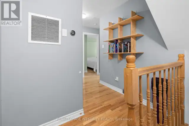 237 CUMBERLAND STREET Ottawa, Ontario in Condos for Sale in Ottawa - Image 19