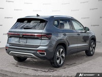 Crowfoot Hyundai, AMVIC Licensed Dealer Mileage: 25,958 km Accident History: No accidents Experience... (image 4)