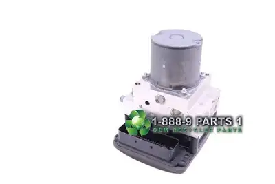 WE CARRY ALL BMW PARTS FOR ALL BMW MODELS (BMW 2 Series, BMW 3Series, BMW 4 Series, BMW 5 Series, BM...