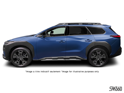 Come visit our Grande Prairie Subaru team, you can find us at 11445 104 Avenue Grande Prairie, AB T8...