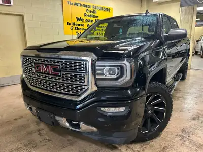 Anti-Lock Brakes;Driver Air Bag;Fog Lights;Passenger Air Bag;Security System;Side Air Bag;Traction C...