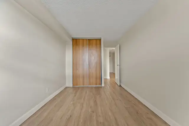Janisse Tower Apartments - 1 Bedroom, 1 Bath B Apartment for Ren in Long Term Rentals in Windsor Region - Image 12