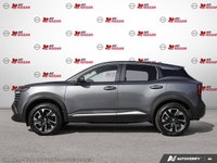 Come visit our 417 Nissan team, you can find us at 1599 Star Top Road Ottawa, ON K1B 5P5, or call us... (image 2)