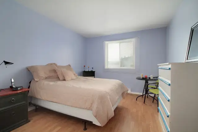 3 1/2 et 4 1/2   JUILLET - CHARNY PRÈS DES PONTS (LÉVIS) in Long Term Rentals in Lévis - Image 8
