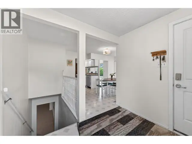 743 DOUGLAS Street Kamloops, British Columbia in Houses for Sale in Kamloops - Image 23