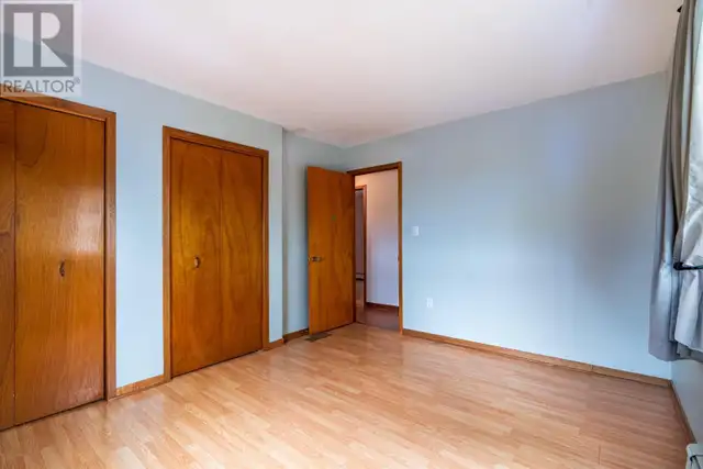 29 MOUNT HERBERT Road Stratford, Prince Edward Island in Houses for Sale in Charlottetown - Image 13