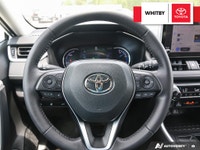 AWD Engine: 219 L/100Km City: 5.8 L/100Km Hwy: 6.3 Other Equipment Heated Front Seats, 6 Speakers, T... (image 8)