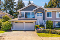 1340 Gabriola Dr