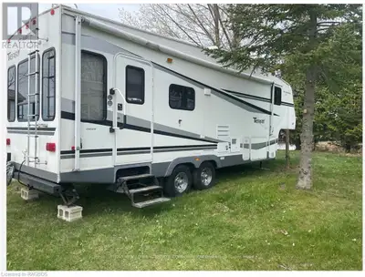 Rent the Sweet Water RV, site and boat launch on a weekly or daily basis. Great views and close to t...