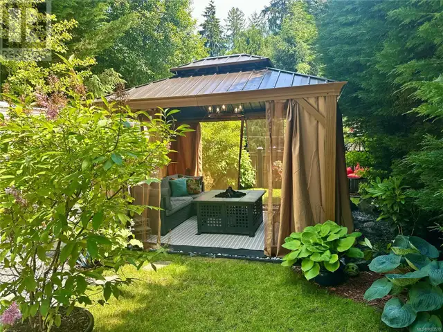 G32 2650 Turnbull Rd Qualicum Beach, British Columbia in Condos for Sale in Parksville / Qualicum Beach - Image 9