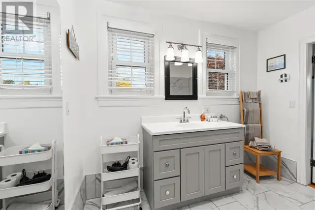156 Summer Street Summerside, Prince Edward Island in Houses for Sale in Summerside - Image 36