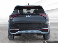 At Kia of Hamilton we strive to exceed expectations! With that, we meticulously go through each of o... (image 3)