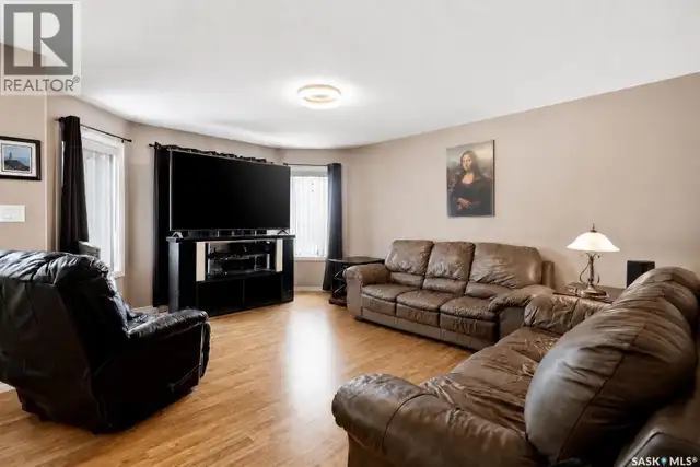 448 Martin CRESCENT Sedley, Saskatchewan in Houses for Sale in Regina - Image 10