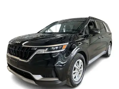 8 places, Carplay, Bluetooth, Caméra, Jantes, Bouton de démarrage, Acces sans clé, Demarreur, Sièges...