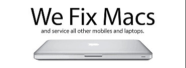 ⭐⭐⭐APPLE MAC REPAIR CENTERS IN TORONTO- BEST PRICES(4167680110)⭐ in Services (Training & Repair) in Mississauga / Peel Region - Image 3