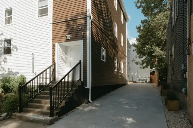 Nutu North - Collaborative Housing63793686427139121