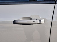 Welcome To Sherwood Park Chevrolet. The #1 Volume Chevrolet Dealer in Canada. Leather / Sunroof / Te... (image 7)