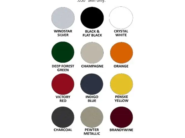 2026 Sno Pro SnoPro HYBRID 60x12 in Cargo & Utility Trailers in Longueuil / South Shore - Image 8