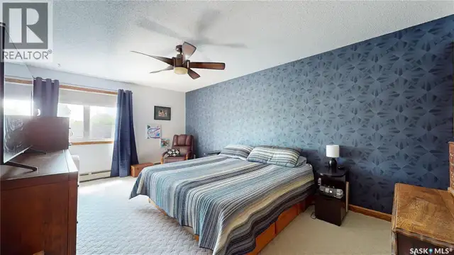 309 2727 Victoria AVENUE Regina, Saskatchewan in Condos for Sale in Regina - Image 17
