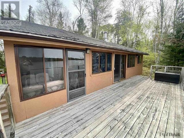 PcL 16761 SEC Emerald Township District of Sudbury, Ontario in Houses for Sale in Timmins - Image 2