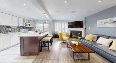 Price: $949,900 / $3,604/mo Where Comfort Meets Location! Tucked Away On A Quiet, Low-Traffic Cul-De...