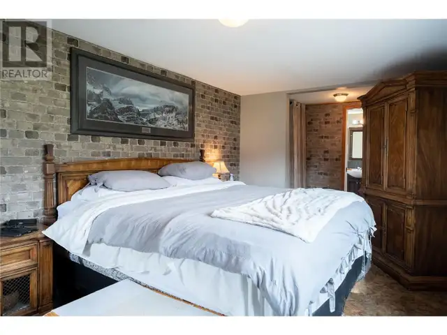 1375 Green Bay Road Unit# 20A West Kelowna, British Columbia62854407883523124