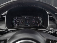 *Certified, Heated Seats, Apple CarPlay, Android Auto, Heated Steering Wheel, Adaptive Cruise Contro... (image 8)