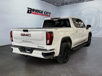 WAS: $45995 NOW: $42990 plus taxes and licensing fees2.7L - Elevation Pkg - Apple Car Play/Android A... (image 4)