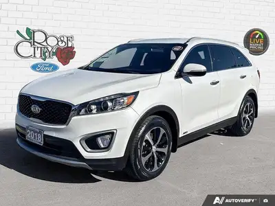 - HEATED LEATHER SEATS - HEATED STEERING WHEEL - APPLE CAR PLAY & ANDROID AUTO COMPATIBILITY - REAR-...
