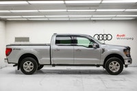 Life is too short to drive a base model, even if you're on a tight budget so prepare to be impressed... (image 3)