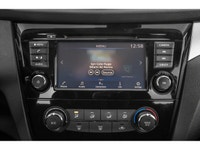 Welcome to Highland Nissan . (image 6)